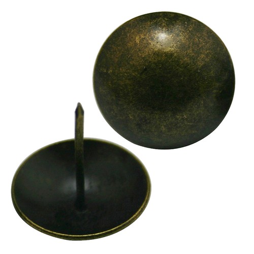 20pcs pouce en - 1,6,