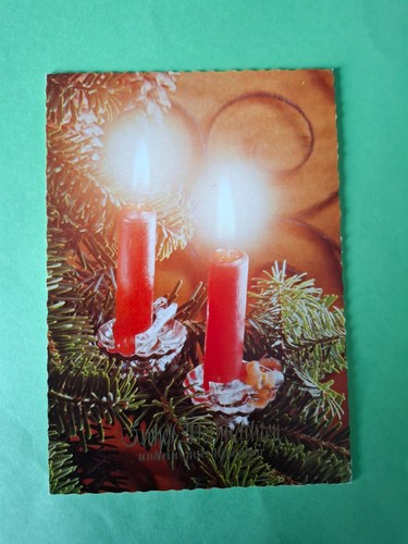 Carte postale belgique mes - postale,