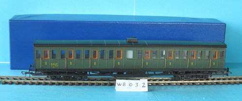 France trains 111 - ho, 111/201