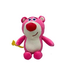 Peluche Disney Pixar Toy Story