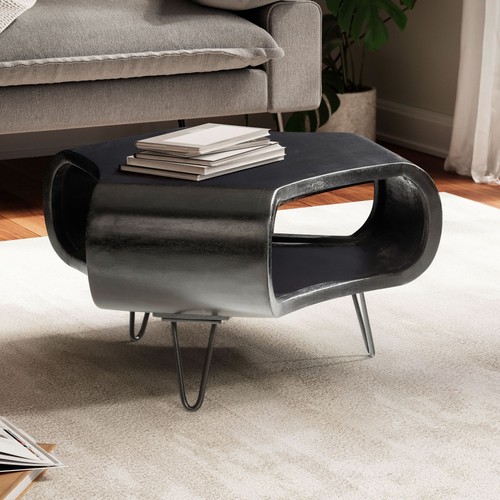 Table basse finebuy - finebuy, de