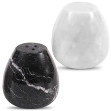 MARBLE RANGE Ensemble de 2