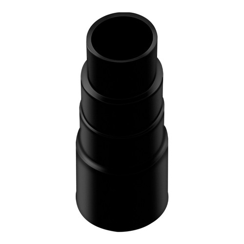 Pour kärcher adaptateur - pour,