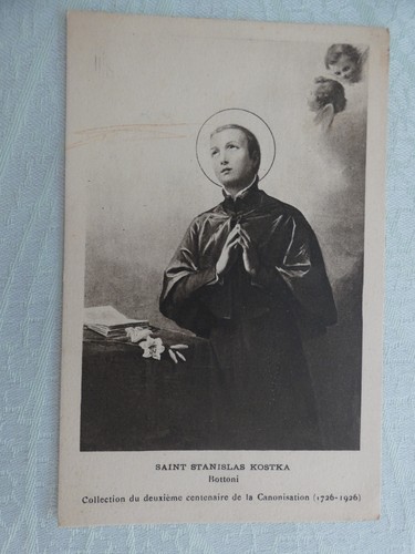 Image pieuse carte postale - pieuse,