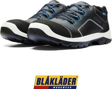 Blakläder S3 SRC Chaussure De