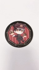 Toilette Hanako-kun Bakudan-yaki Coaster