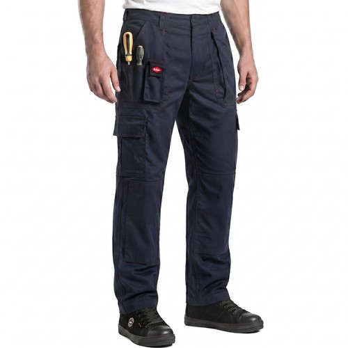 Lee cooper lcpnt206 pantalon - lee,