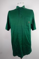 Paul & Shark Polo Homme Taille