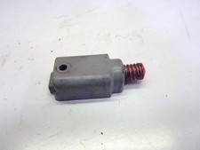 Contacteur de frein arrière PIAGGIO VESPA PX 125 FL DISQUE AV 2002 à 2007