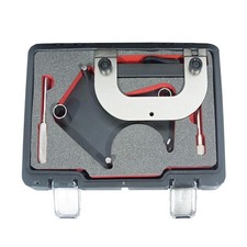 JEU DE PIGES ET OUTILS CALAGE