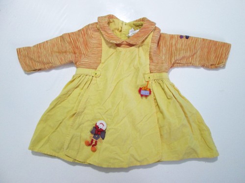 Baby mini par catimini 6mos - baby, 6mos/67