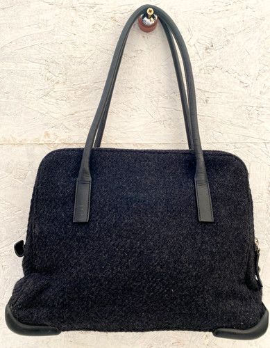 Prada sac main en - sac,