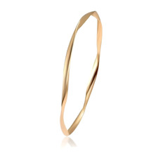 Bracelet Femme/Enfant - Jonc -