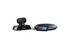 Lifesize icon 450 - icon,