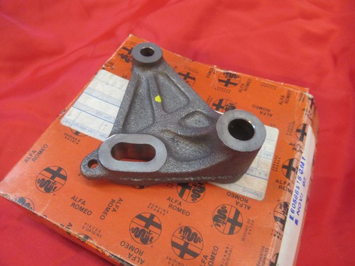 Original alfa romeo 145 - original,