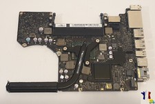 Pour Pièces - Carte Mère