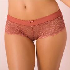 MAGNIFIQUE BOXER SHORTY