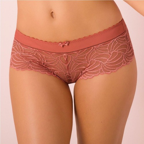 Magnifique boxer shorty - boxer,