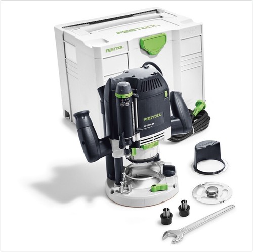 Festool 2200 plus - festool,