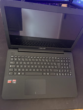 Ordinateur Portable Asus R556YI