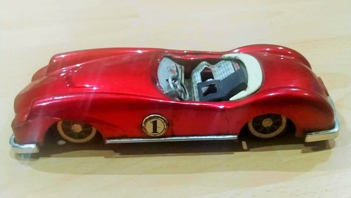 Jouet vintage voiture - voiture, de