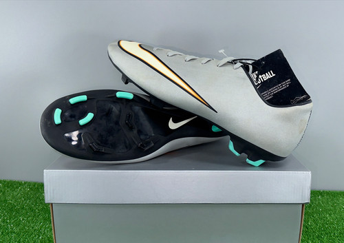 Nike mercurial victory - nike, v