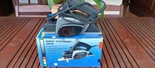 Rabot électrique 600w - électrique,