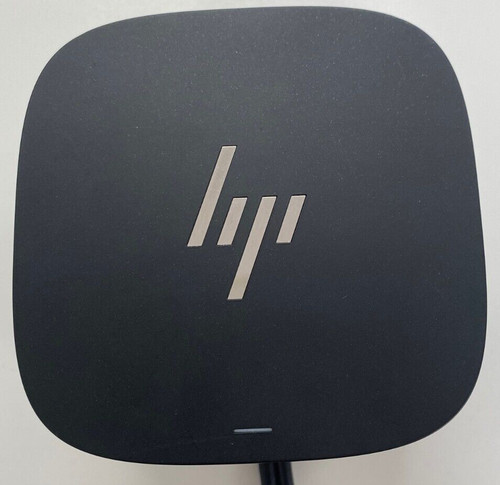 Station accueil hsn ix01 - hp, hsn-ix01