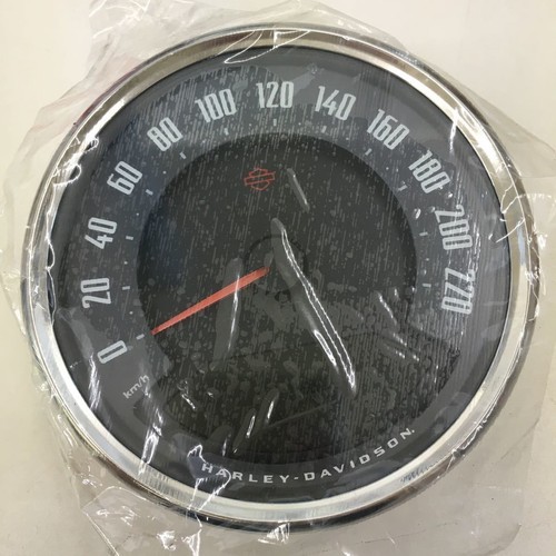 Harley davidson genuine - davidson,