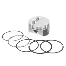 Wiseco Piston Kit (Droit) -