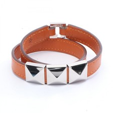Bracelet HERMES Medor Collier