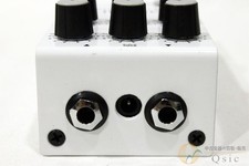 Soldano SLO Super Lead