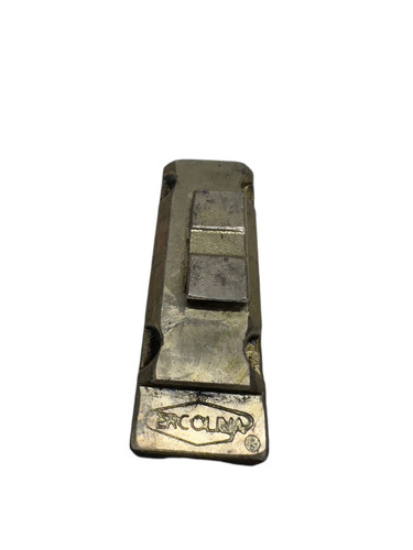 Ercolina g counter - ercolina,