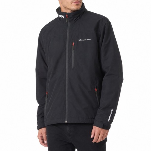 Veste coupe vent homme - veste, coupe-vent