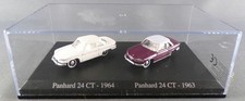 Norev Universal Hobbies pour