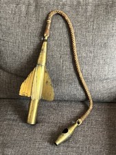 Poisson Loch Walkers Modèle