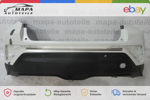 Toyota chr année de - année,