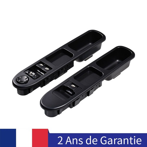 Platine leve vitre - platine, leve-vitre
