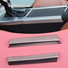 2x Housse cadre garniture de