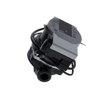 Circulateur Pompe de