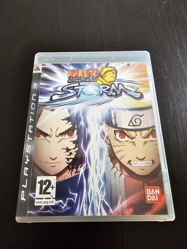 Jeux playstation ps3 - ps3,