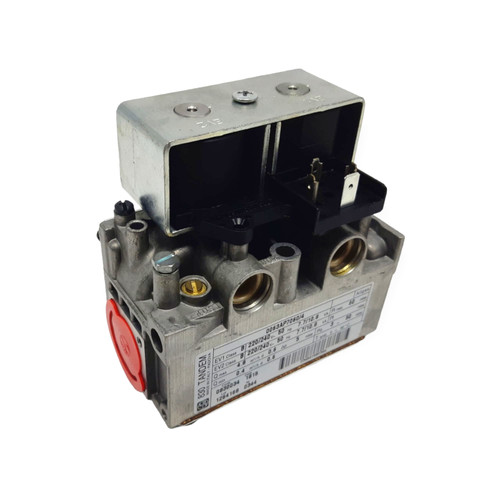 Sit 0830034 vanne gaz - 0830034,