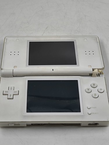 Console nintendo lite - ds,