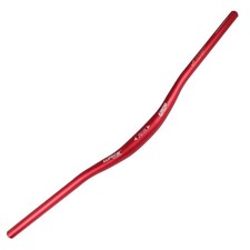Guidon vtt aluminium alliage - guidon,