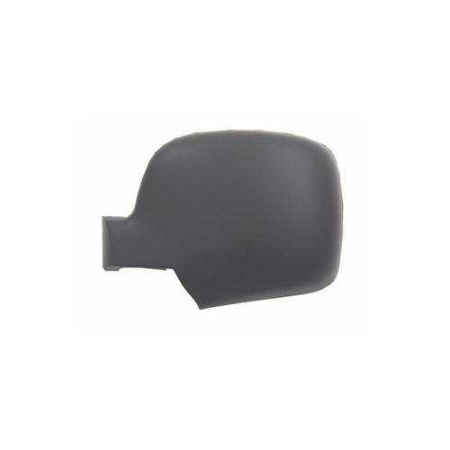 Pour renault kangoo grand - pour,