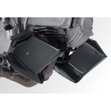 CONSEILS PUIG POUR DUCATI