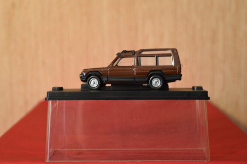 Voiture miniature verem - miniature,