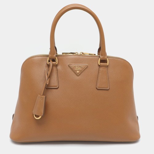Sacoche prada promenade medium - sacoche,