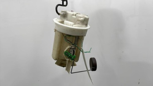 Pompe immergee peugeot 306 - immergee,