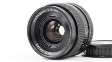 Objectif contax carl zeiss - objectif,